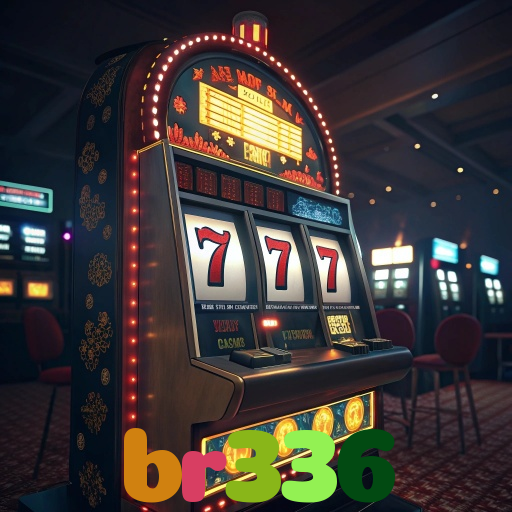  br336