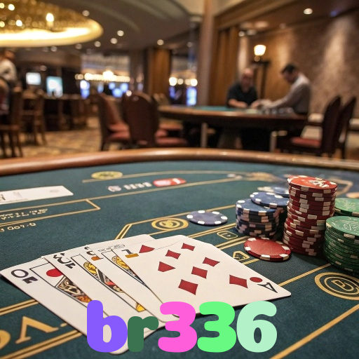 br336