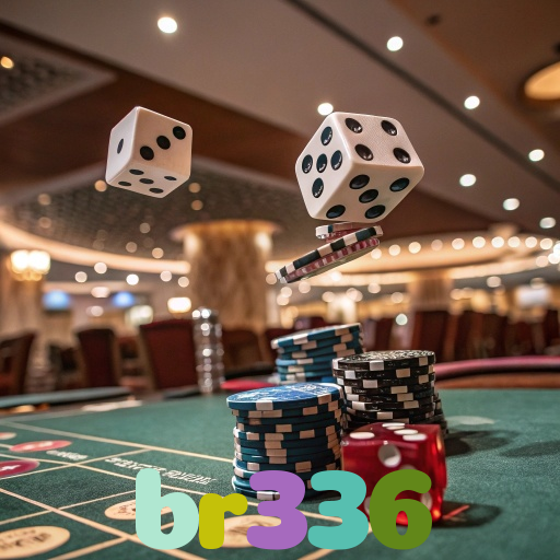  br336