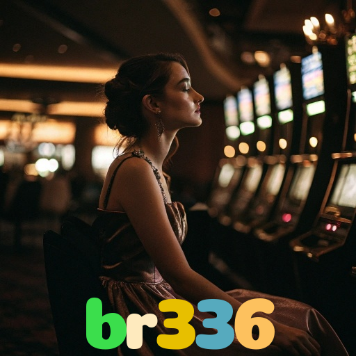  br336