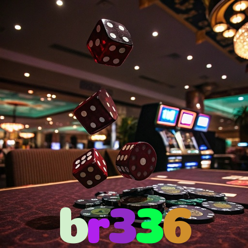  br336