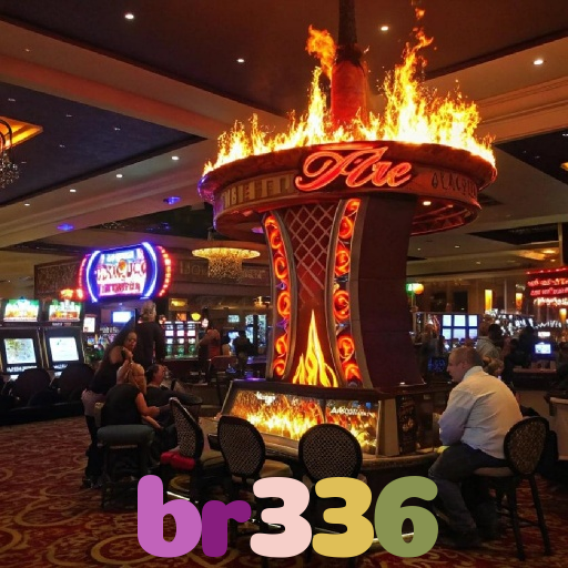  br336