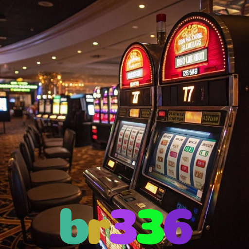  br336