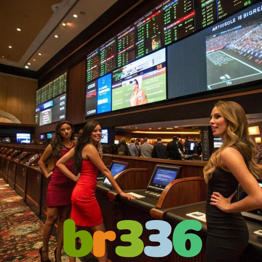  br336