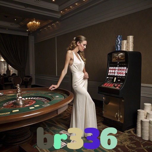  br336