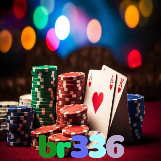  br336