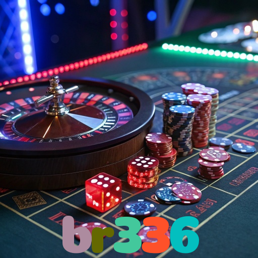  br336