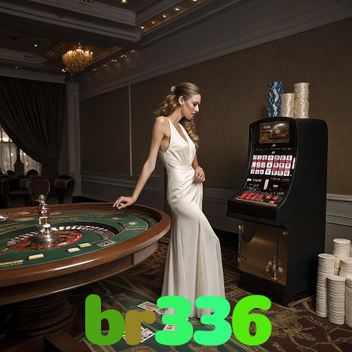  br336