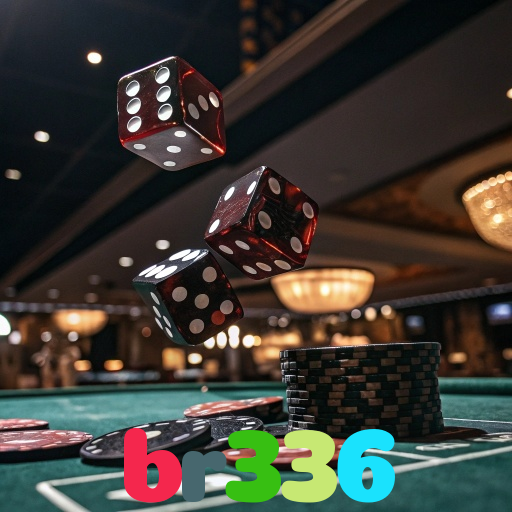  br336