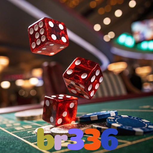  br336