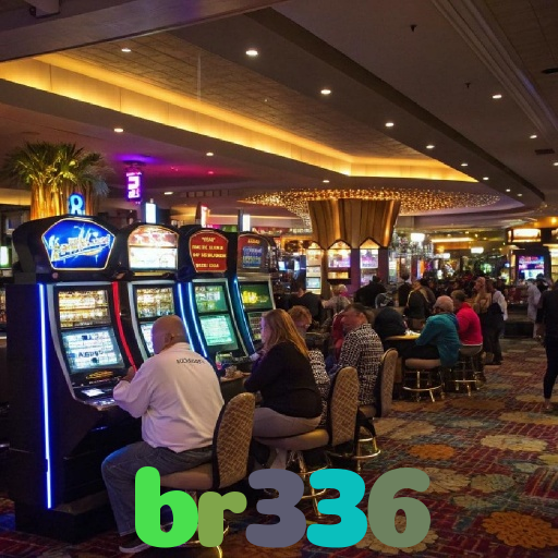 br336