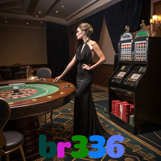  br336
