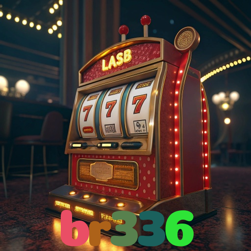  br336
