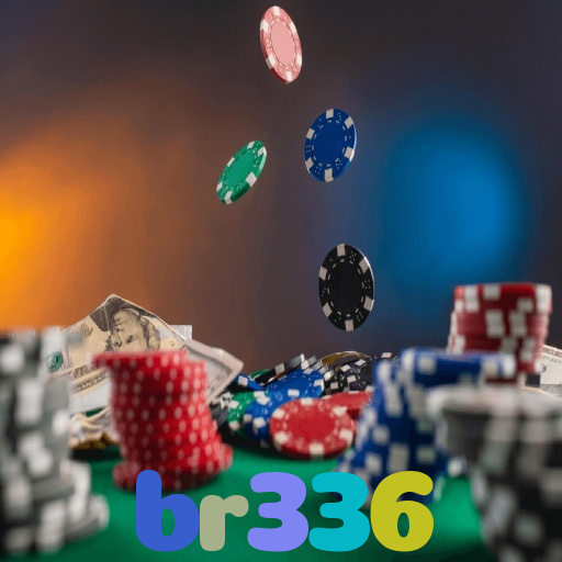  br336