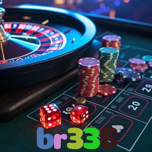  br336