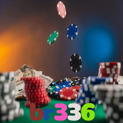  br336