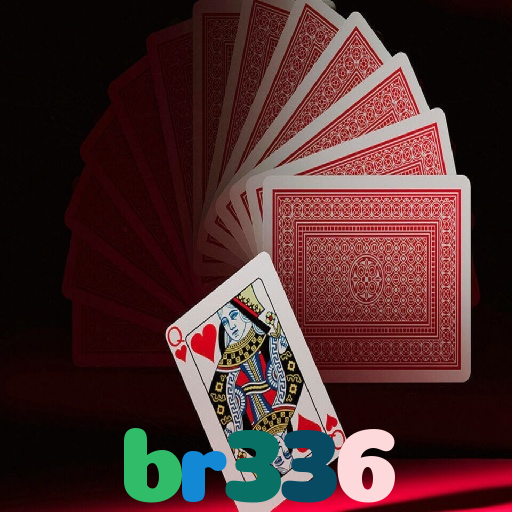  br336