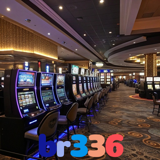  br336