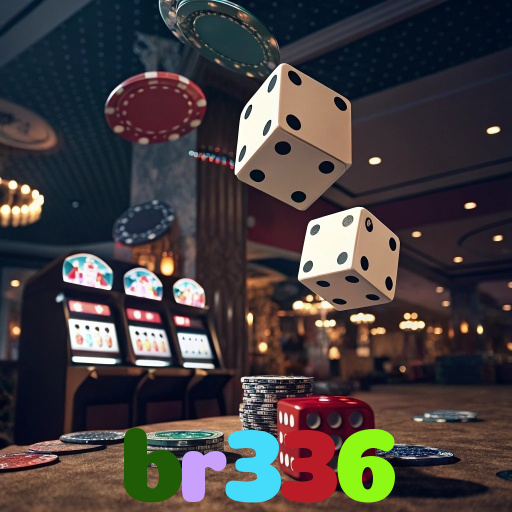  br336