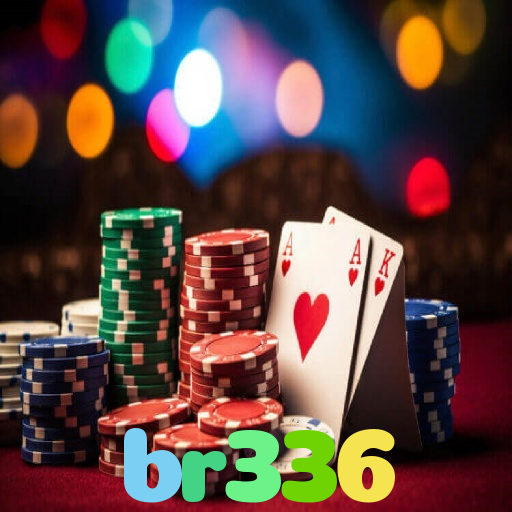  br336