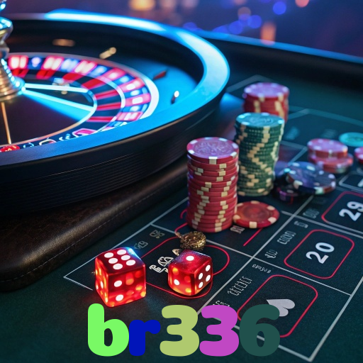  br336