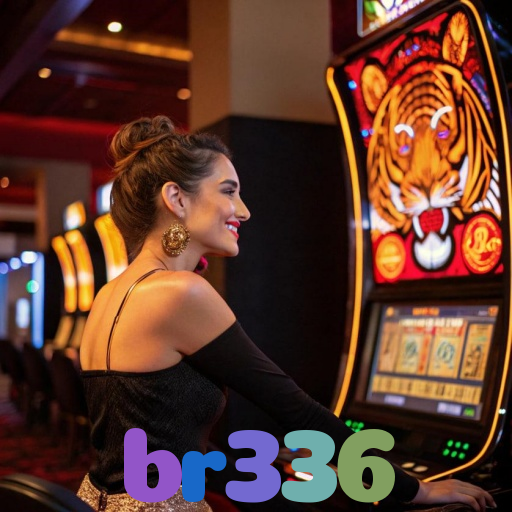  br336