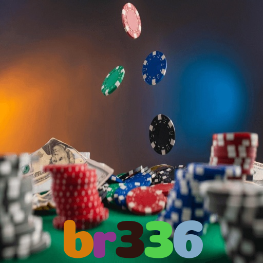  br336