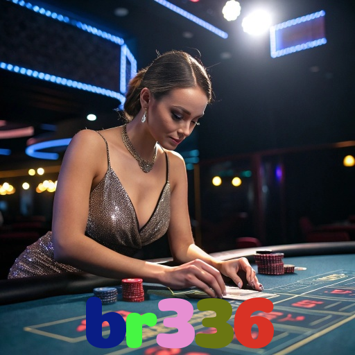  br336