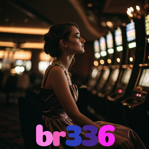  br336