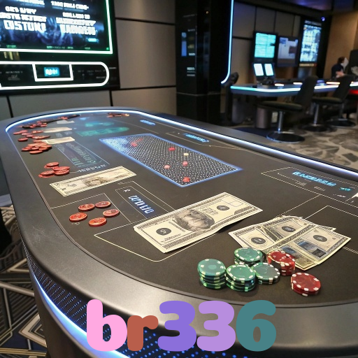  br336