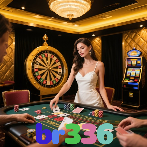  br336