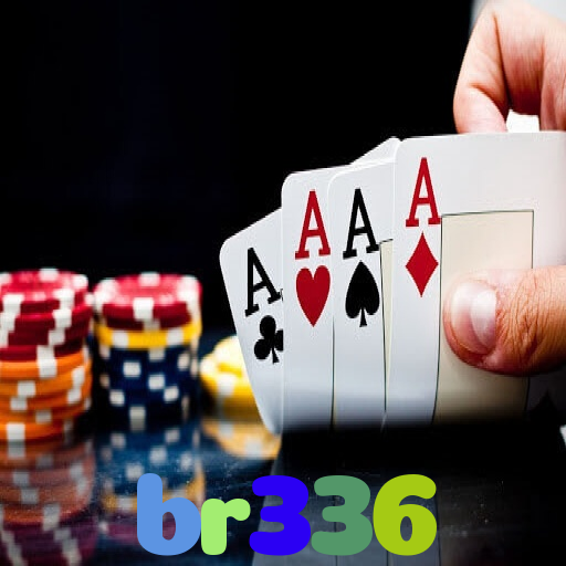  br336