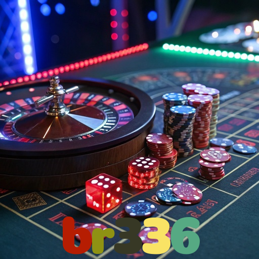  br336