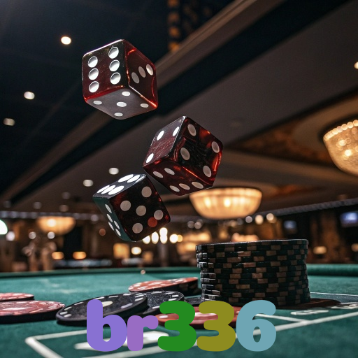  br336