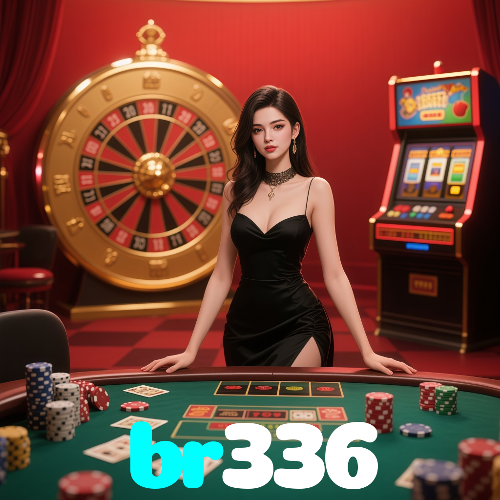  br336