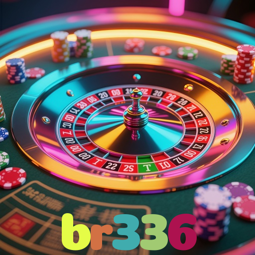  br336