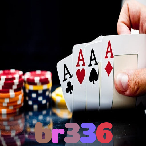  br336