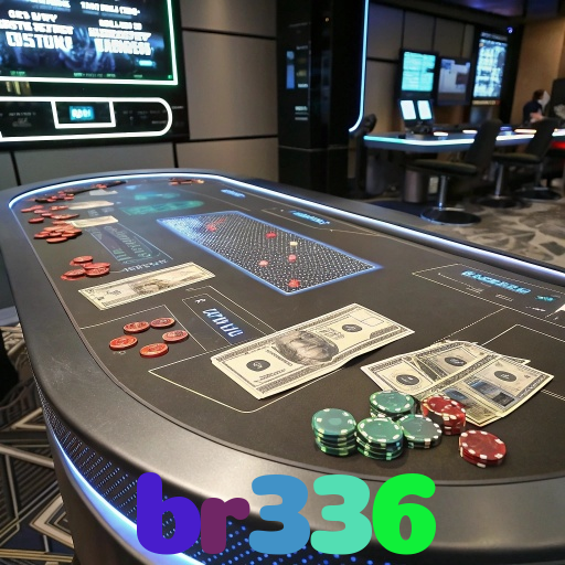  br336