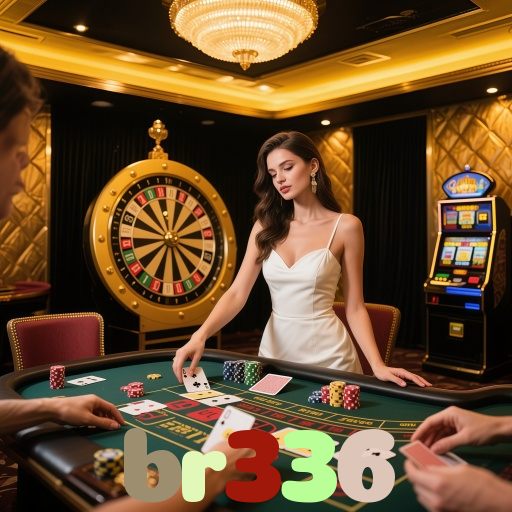  br336
