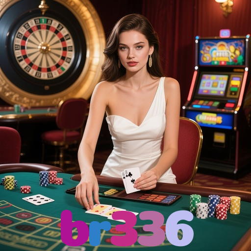  br336