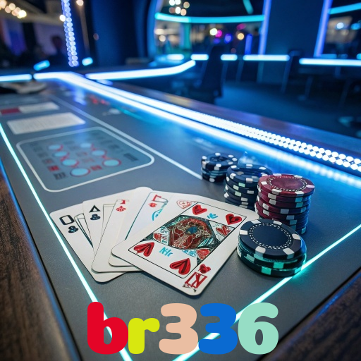  br336