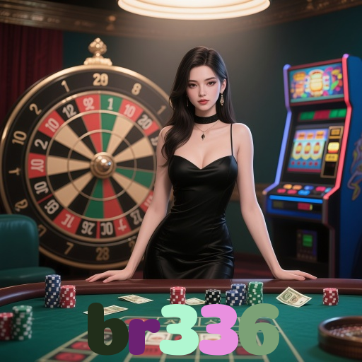  br336
