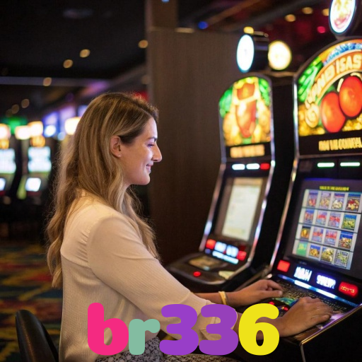  br336