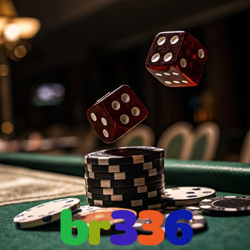  br336