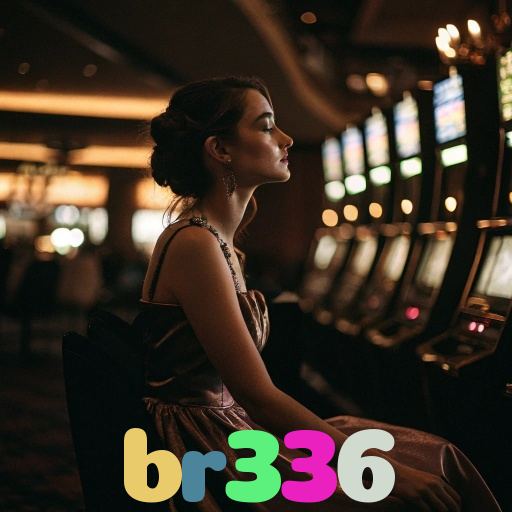  br336