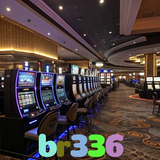 br336