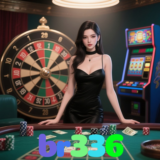  br336