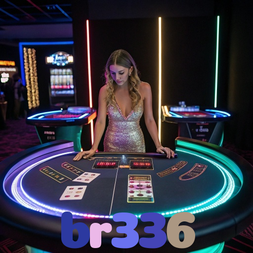  br336