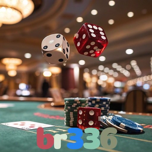  br336