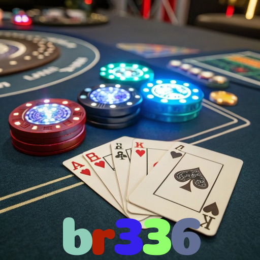  br336